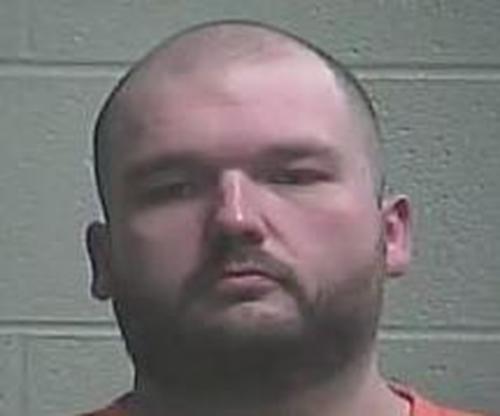 ZACHARY CRABTREE #, Lincoln County, Tennessee - 2017-12-15 15:51:00