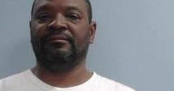 JOHN DOUGLAS | 2017-12-15 19:59:00 Fayette County, Kentucky Booking