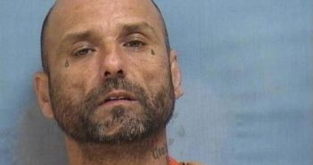 <B>NATHAN</B> <B>YOUNG</B> #, Miller County, Arkansas - 2017-12-15 22:10:00