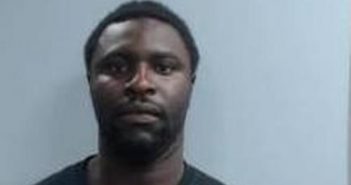 RICKY PHILLIPS | 2017-12-15 17:46:00 Fayette County, Kentucky Booking