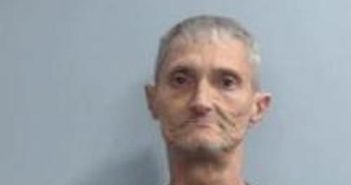 JAMES GILLEN | 2017-12-15 01:41:00 Fayette County, Kentucky Booking