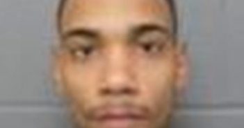 VICTOR TEXIDOR | 2017-12-15 19:57:00 Delaware County, New York Booking