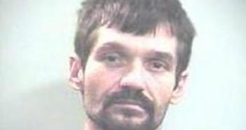 NATHAN CARTMELL | 2017-12-15 19:56:00 Fayette County, Kentucky Booking