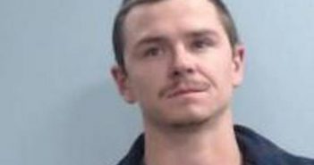 JOSHUA DUNCAN | 2017-12-15 01:28:00 Fayette County, Kentucky Booking