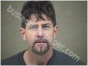 COCKMAN, TRACY | 2017-12-15 Harnett County, North Carolina Booking
