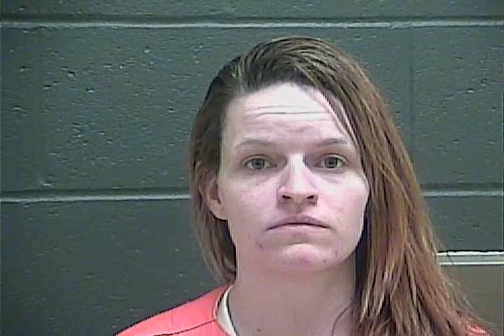 CANDACE NECHOLE CARNAHAN #, Perry County, Indiana - 2017-12-15 11:34:00