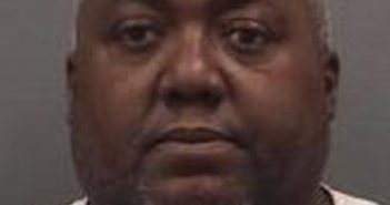 SAMUEL KIRKLEY | 2017-12-15 04:04:00 Rowan County, North Carolina Booking