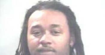 GREGORY BATES | 2017-12-15 20:07:00 Fayette County, Kentucky Booking