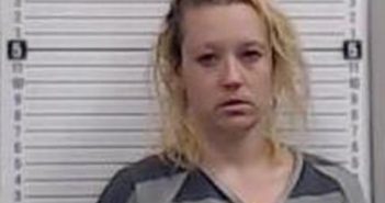 CASEY <B>BALL</B> #, Greene County, Arkansas - 2017-12-16 22:27:00