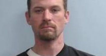 JOEL LAYNE | 2017-12-16 23:25:00 Fayette County, Kentucky Booking