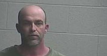 TOMMY RANDOLPH | 2017-12-16 04:24:00 Lincoln County, Tennessee Booking