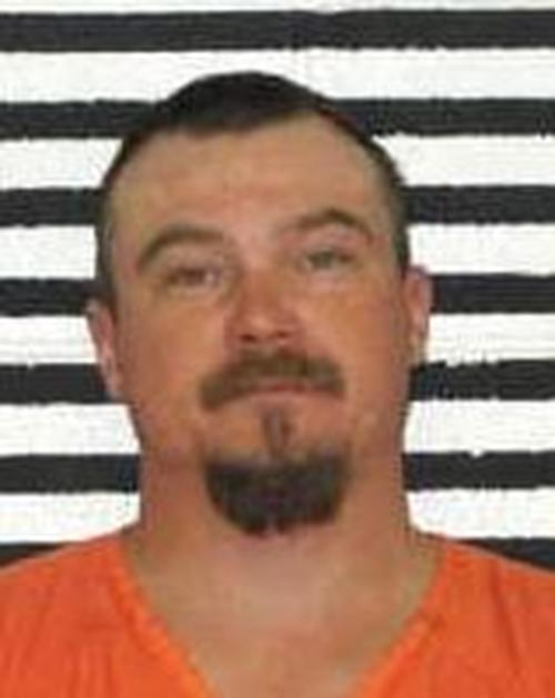 JEFFERY TAYLOR #, Cherokee County, Iowa - 2017-12-16 19:47:00