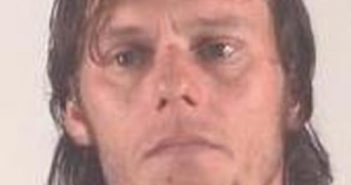 RICHARD <B>BALL</B> #, Tarrant County, Texas - 2017-12-16 19:57:00