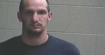 MICHAEL HEBERT | 2017-12-16 23:20:00 Lincoln County, Tennessee Booking