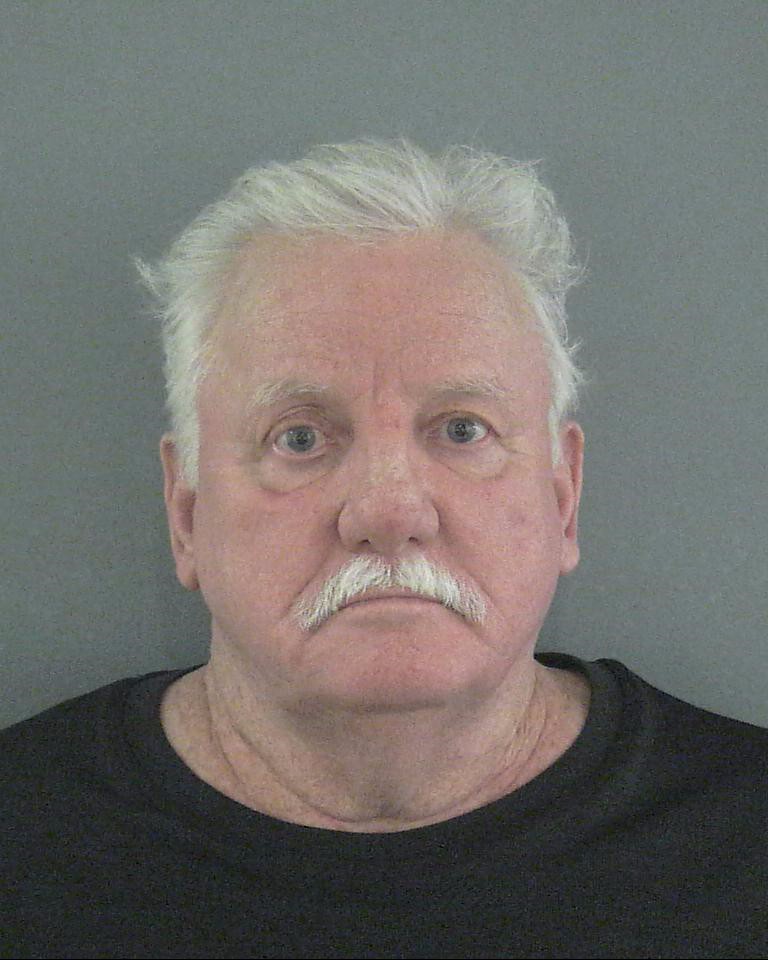SCHUMAN, RICHARD DALE #, Sumter County, Florida - 2017-12-16 15:37:33