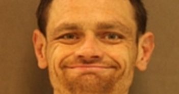 <B>DAVID</B> ALLEN <B>COCHRAN</B> #, Johnson County, Missouri - 2017-12-16 11:18:00