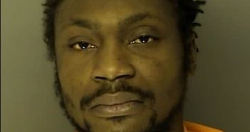 <B>BRYANT</B>, <B>ERNEST</B> <B>ARTHUR</B> #, Horry County, South Carolina - 2017-12-16 07:30:00