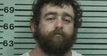 SCOTT CAULEY | 2017-12-16 10:02:00 Hood County, Texas Booking