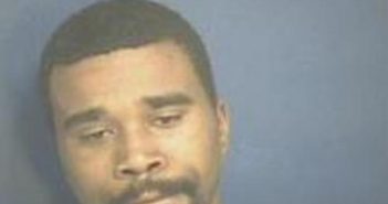 SCILDRA CHAMBERS | 2017-12-16 11:05:00 Anson County, North Carolina Booking
