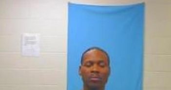 DARON PLUMMER | 2017-12-16 17:28:00 Mcgehee PD, Arkansas, McGehee, Arkansas Booking