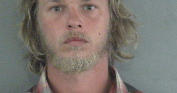 SMITH, JAMES EDWARD | 2017-12-16 18:52:34 Sumter County, Florida Booking