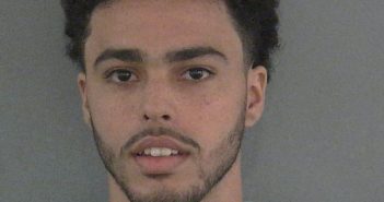 <B>WILLIAMSON</B>, <B>QUIENTIN</B> <B>THAYNE</B> #, Sumter County, Florida - 2017-12-16 15:15:20
