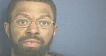 PATRICK HOUGH | 2017-12-16 03:33:00 Anson County, North Carolina Booking