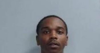 ANSHAWN FRANCIS | 2017-12-17 03:51:00 Fayette County, Kentucky Booking