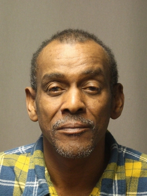CARLOS KENDELL HORNE #, Perry County, Missouri - 2017-12-17 19:26:00