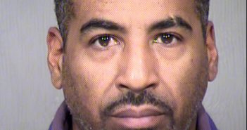 <B>VINCENT</B> S <B>COLE</B> #, Maricopa County, Arizona - 2017-12-17