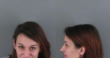 <B>SMITH</B>, <B>CHELSEA</B> <B>LEIGH</B> #, Gaston County, North Carolina - 2017-12-17 16:53:00