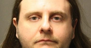 <B>JESSE</B> <B>COLE</B> <B>STARK</B> #, Perry County, Missouri - 2017-12-17 18:56:00