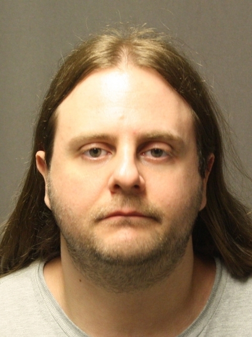 JESSE COLE STARK #, Perry County, Missouri - 2017-12-17 18:56:00