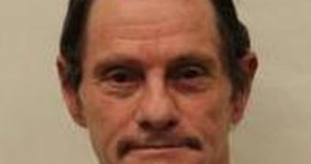 <B>RONALD</B> GRAY #, <b>Stokes</b> County, North Carolina, Stokes County, North Carolina - 2017-12-17 09:39:00