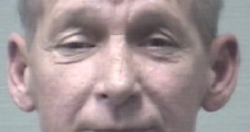 <B>SCHAUB</B>, <B>WILLIAM</B> <B>EDWARD</B> #, New Hanover County, North Carolina - 2017-12-17
