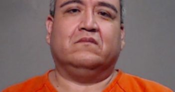 <B>RAMOS</B>, <B>RODNEY</B> #, Hidalgo County, Texas - 2017-12-17