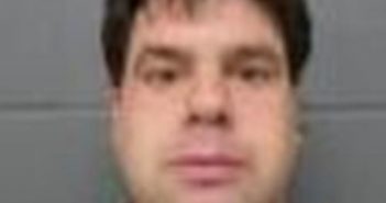 RONALD BUTTS | 2017-12-17 00:02:00 Delaware County, New York Booking