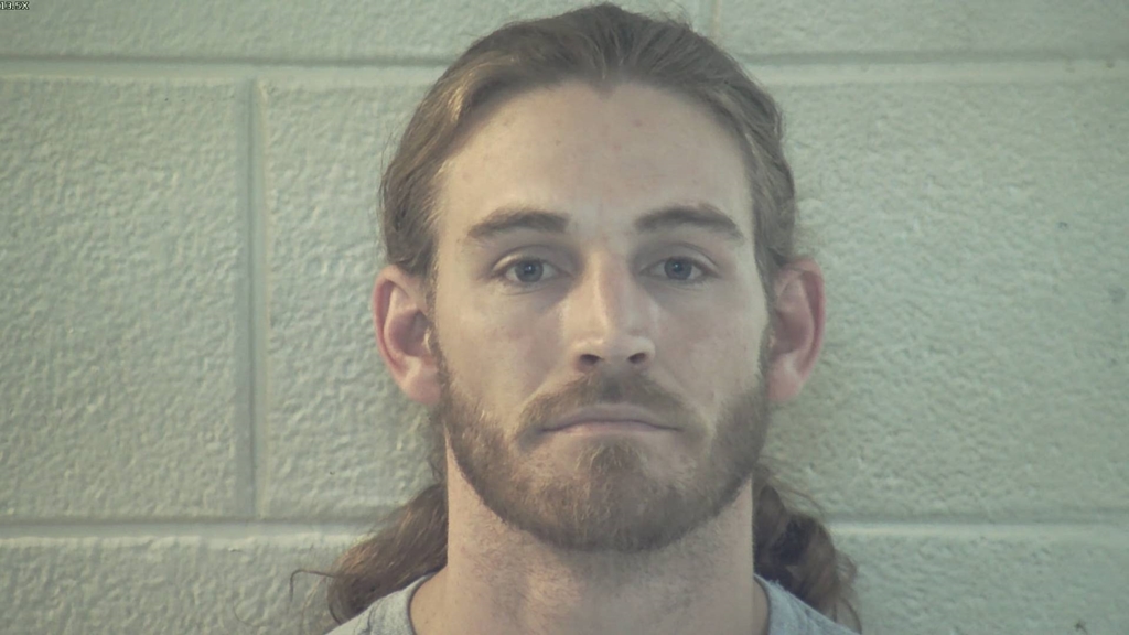 CHANCE DOUGLAS MOODY #, Pulaski County, Kentucky - 2017-12-18 18:46:00