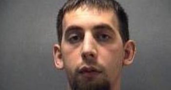 <B>THOMAS</B> DENHARTOG #, <b>Newton</b> County, Indiana, Newton County, Indiana - 2017-12-18 22:07:00