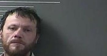 <B>BILLY</B> SHEPHERD #, <b>Johnson</b> County, Kentucky, Johnson County, Kentucky - 2017-12-18 15:23:00