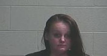 CATHERINE MCDAVID | 2017-12-18 22:17:00 Lincoln County, Tennessee Booking