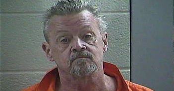WILLIAM J <B>BALL</B> #, Laurel County, Kentucky - 2017-12-18 12:21:00