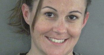 WILDS, LAURA BETH | 2017-12-18 11:06:10 Sumter County, Florida Booking