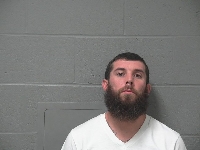 <B>BALL</B> CHRISTOPHER LEE #, Richland County, Ohio - 2017-12-18
