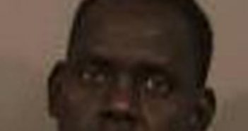 GORDON ATHOK | 2017-12-18 23:47:00 Cayuga County, New York Booking