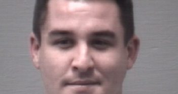 <B>LANTER</B>, <B>MARSHALL</B> <B>AUSTIN</B> #, New Hanover County, North Carolina - 2017-12-18