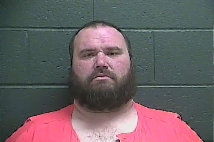 ERIC W. LAMPKIN #, Perry County, Indiana - 2017-12-18 23:02:00