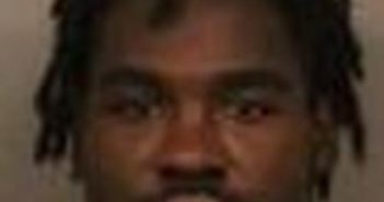 MARCUS HICKS | 2017-12-18 23:47:00 Cayuga County, New York Booking