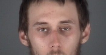 <B>SMITH</B>, <B>ANDREW</B> <B>IAN</B> #, Pasco County, Florida - 2017-12-18 18:12:00