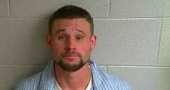 <B>DUSTIN</B> <B>NELSON</B> #, Hamblen County, Tennessee - 2017-12-18 00:16:00